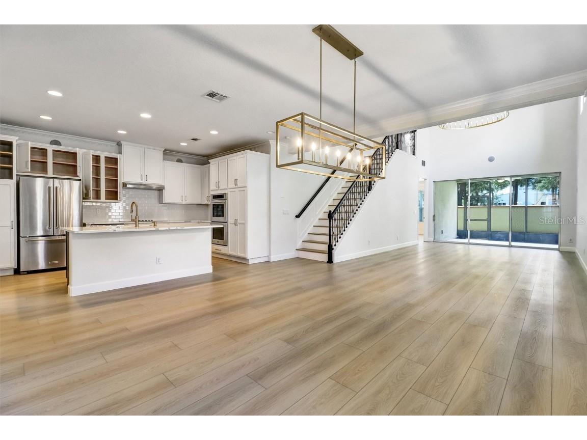 8888 Della Scala Circle Orlando FL 32836 O6323529 image8