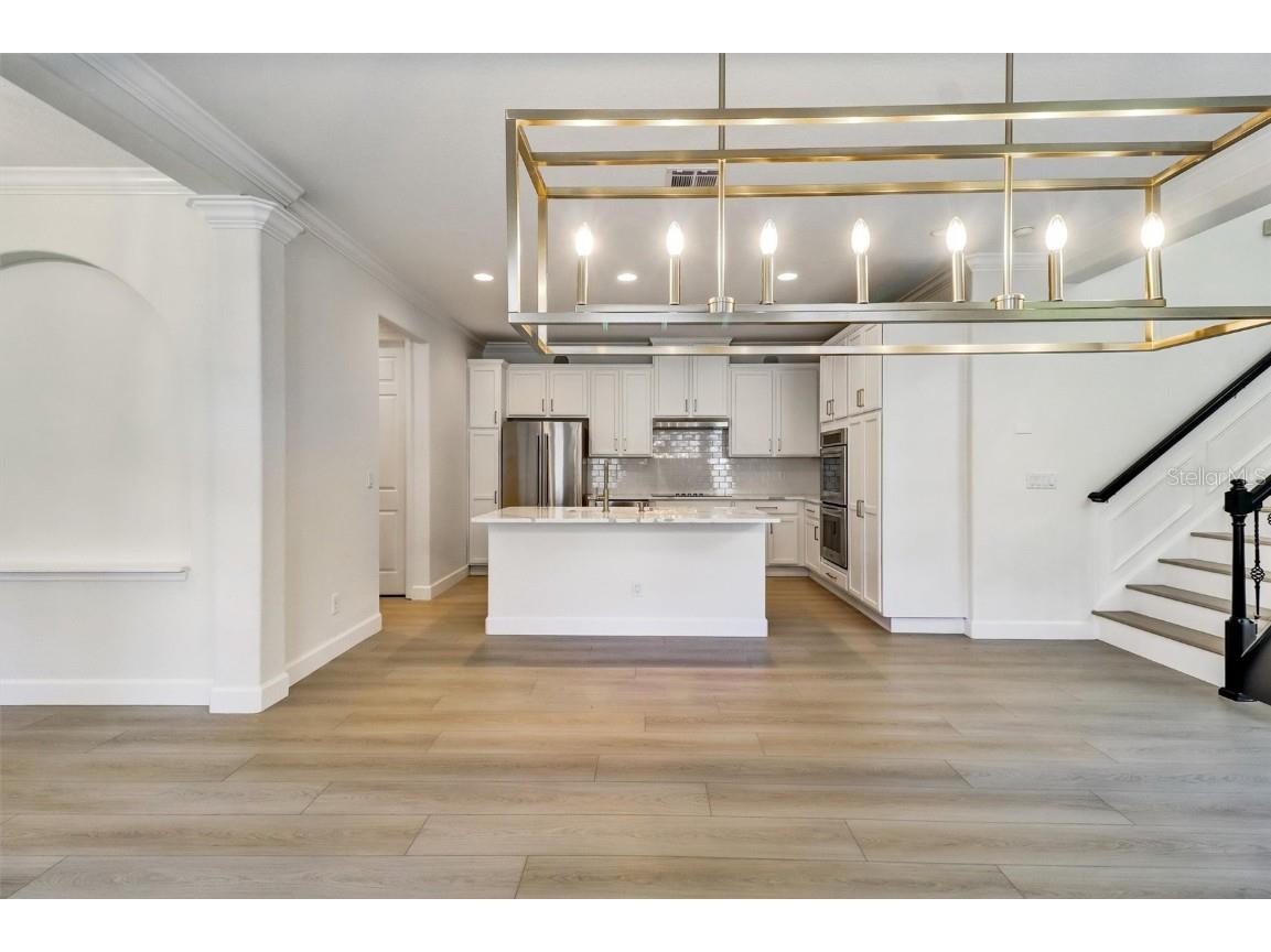 8888 Della Scala Circle Orlando FL 32836 O6323529 image9