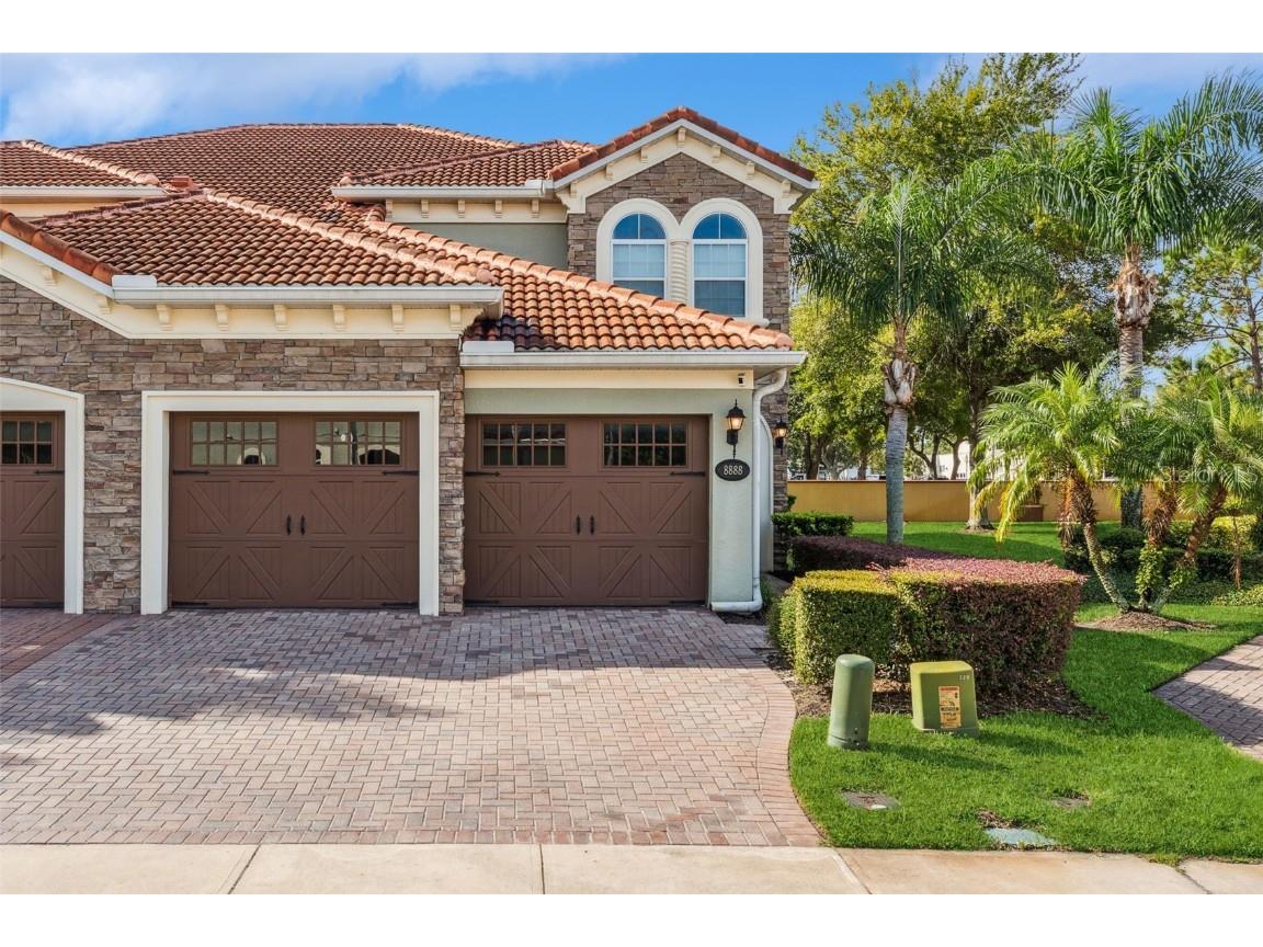 8888 Della Scala Circle Orlando FL 32836 O6345075 image1