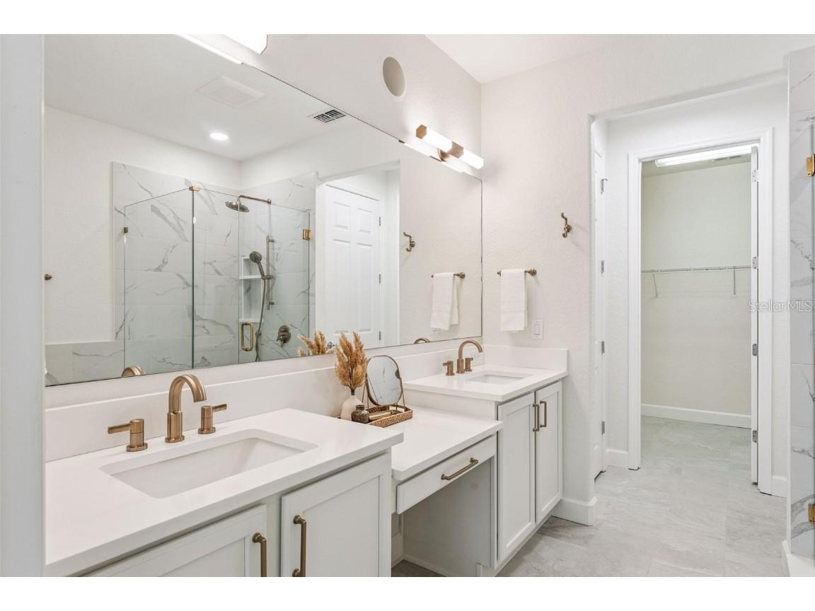 8888 Della Scala Circle Orlando FL 32836 O6345075 image10