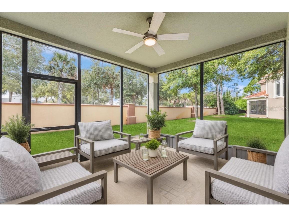 8888 Della Scala Circle Orlando FL 32836 O6345075 image12