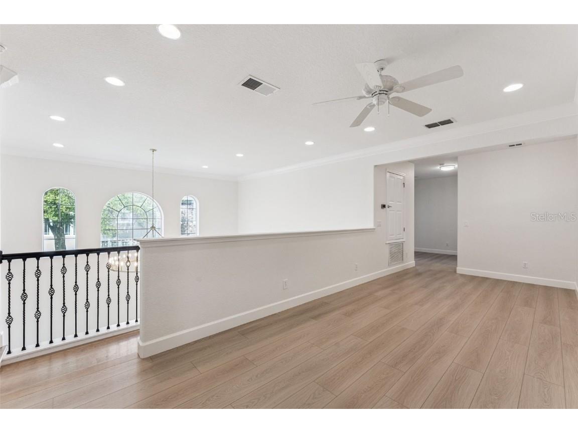 8888 Della Scala Circle Orlando FL 32836 O6345075 image13