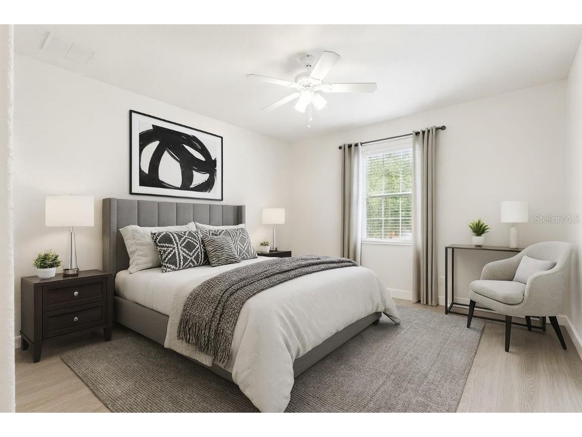 8888 Della Scala Circle Orlando FL 32836 O6345075 image14