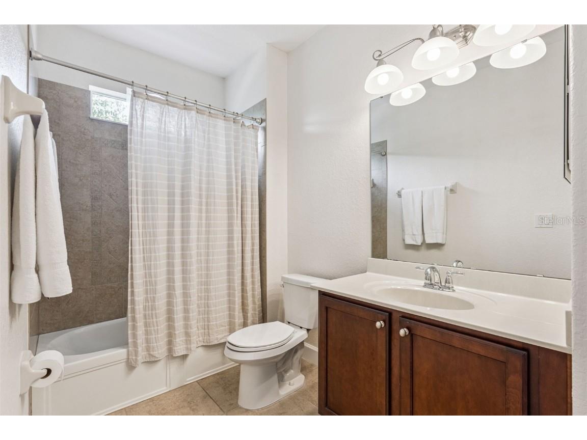 8888 Della Scala Circle Orlando FL 32836 O6345075 image15