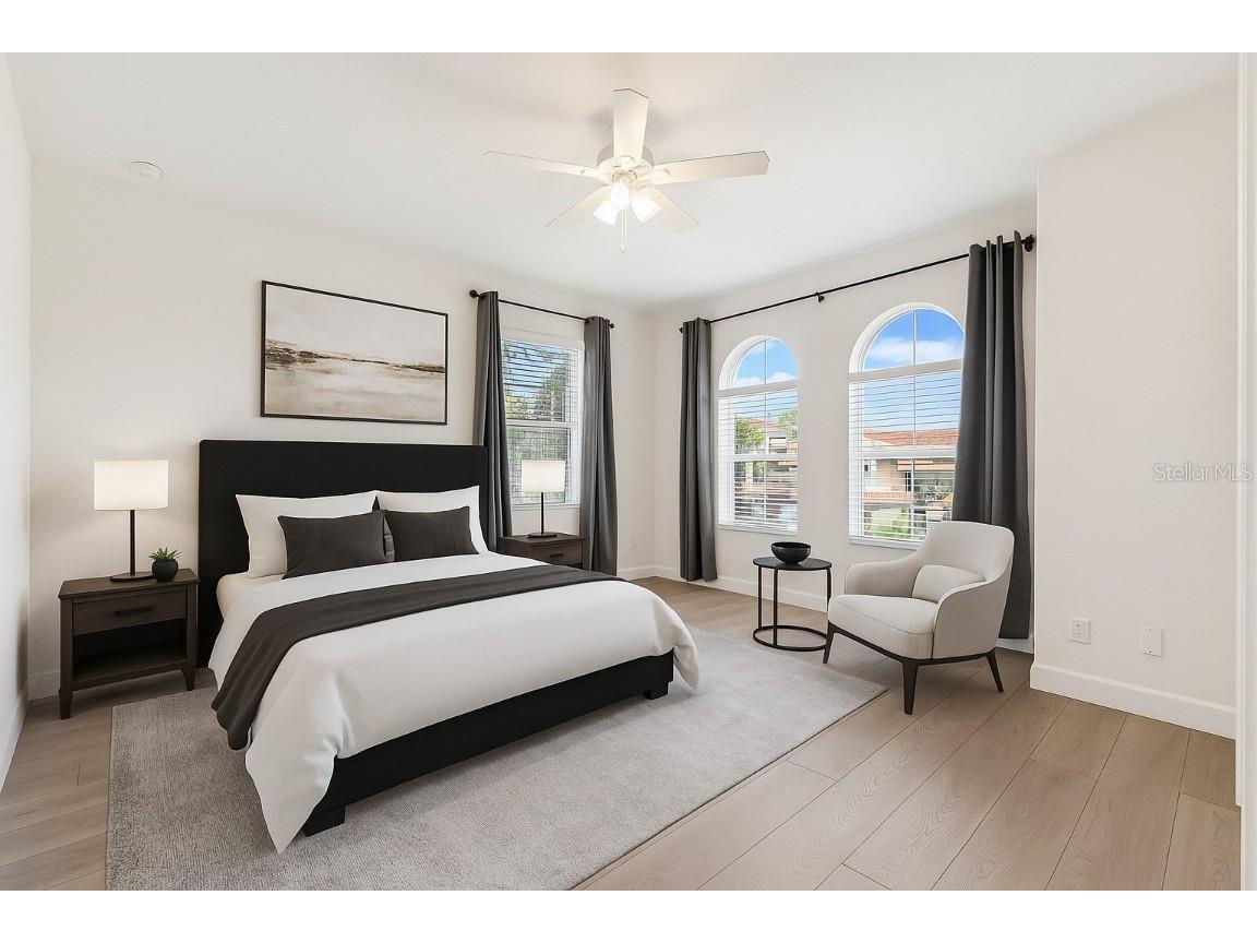 8888 Della Scala Circle Orlando FL 32836 O6345075 image16