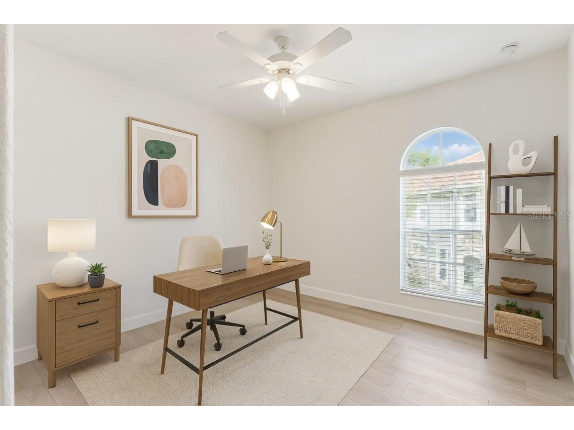 8888 Della Scala Circle Orlando FL 32836 O6345075 image17