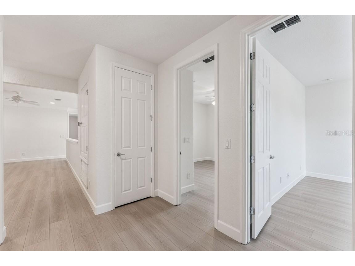 8888 Della Scala Circle Orlando FL 32836 O6345075 image19