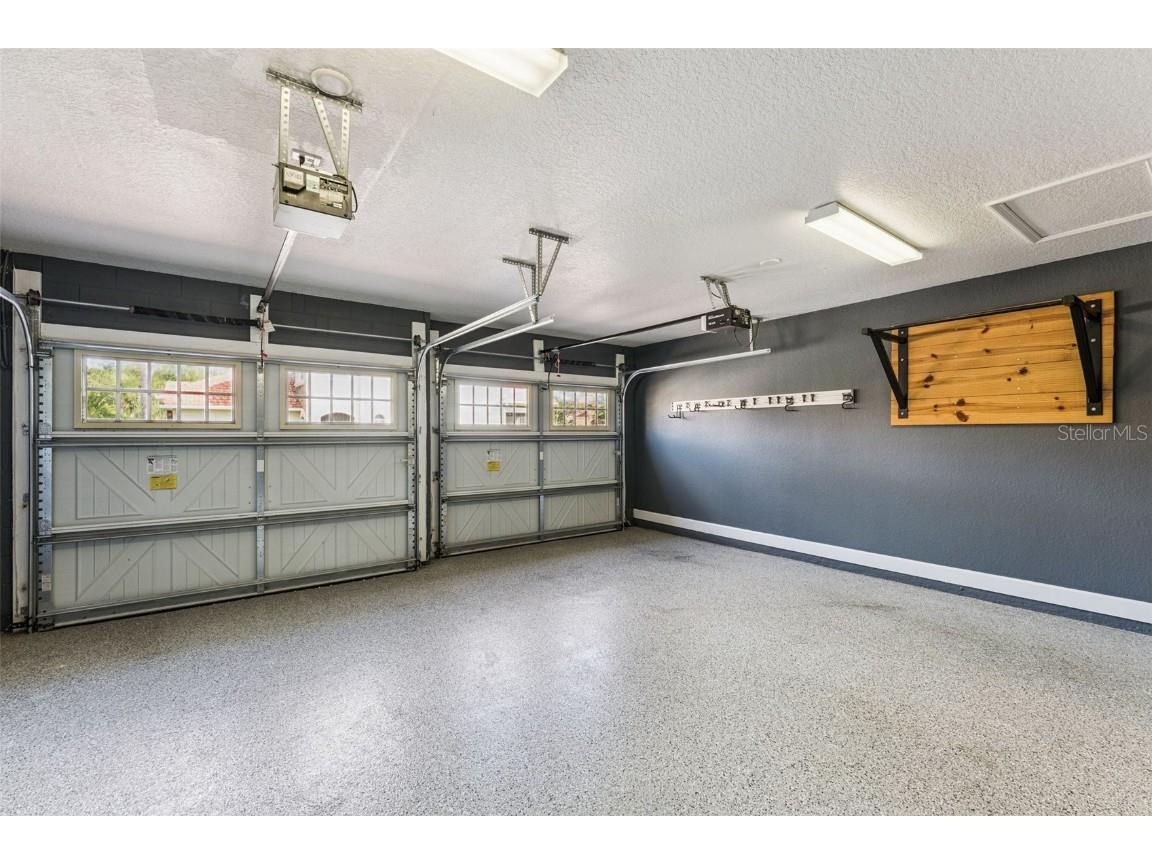 8888 Della Scala Circle Orlando FL 32836 O6345075 image21