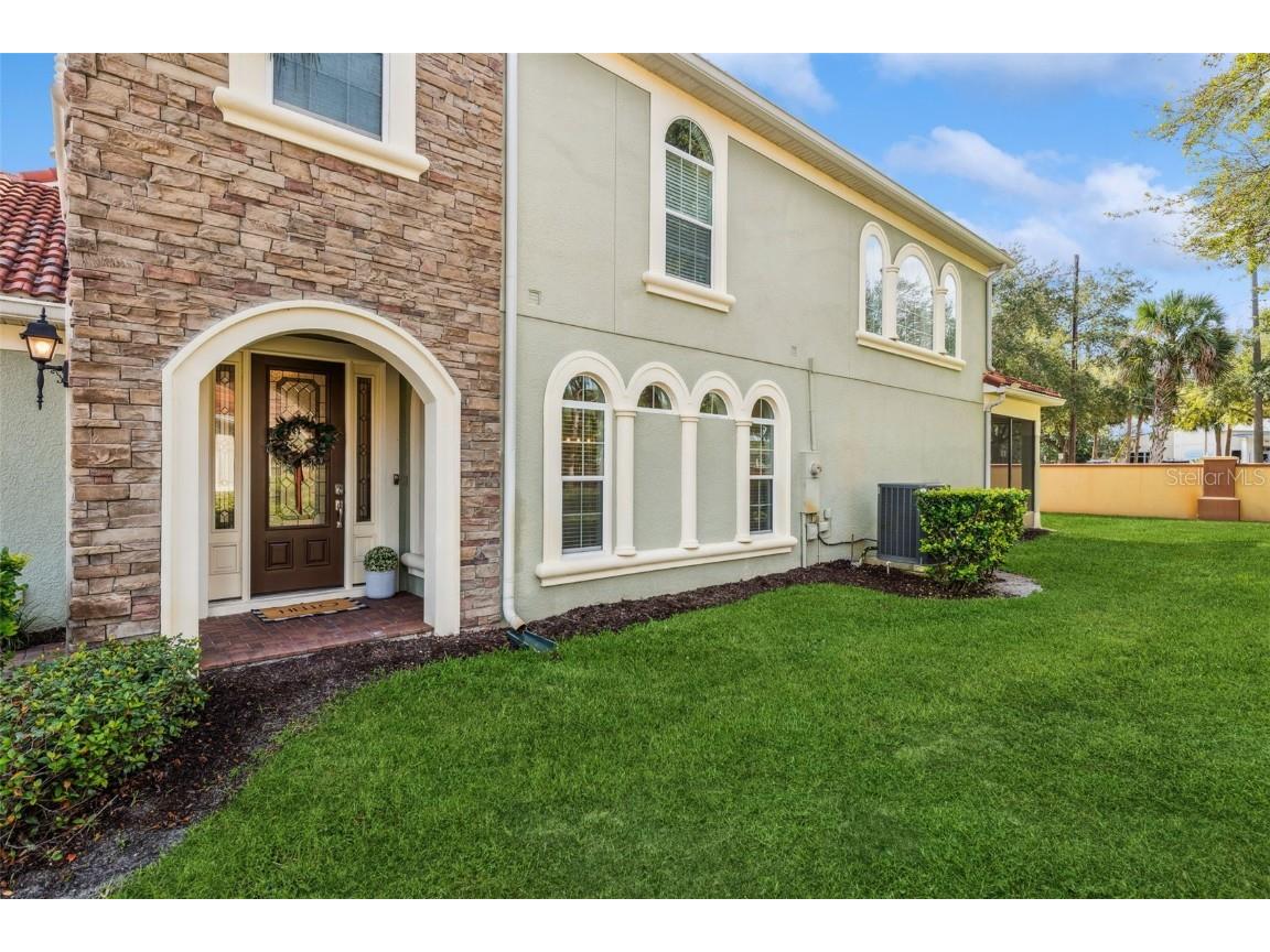 8888 Della Scala Circle Orlando FL 32836 O6345075 image22