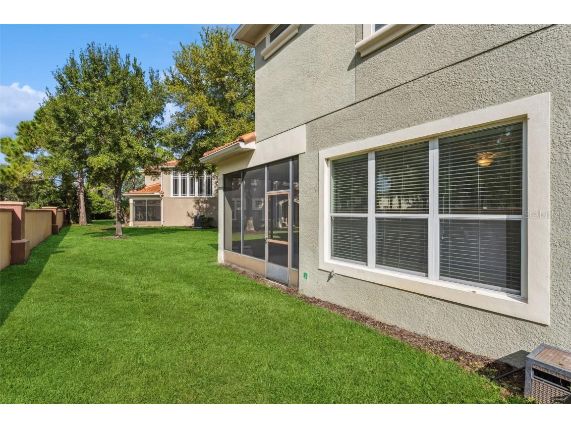 8888 Della Scala Circle Orlando FL 32836 O6345075 image23