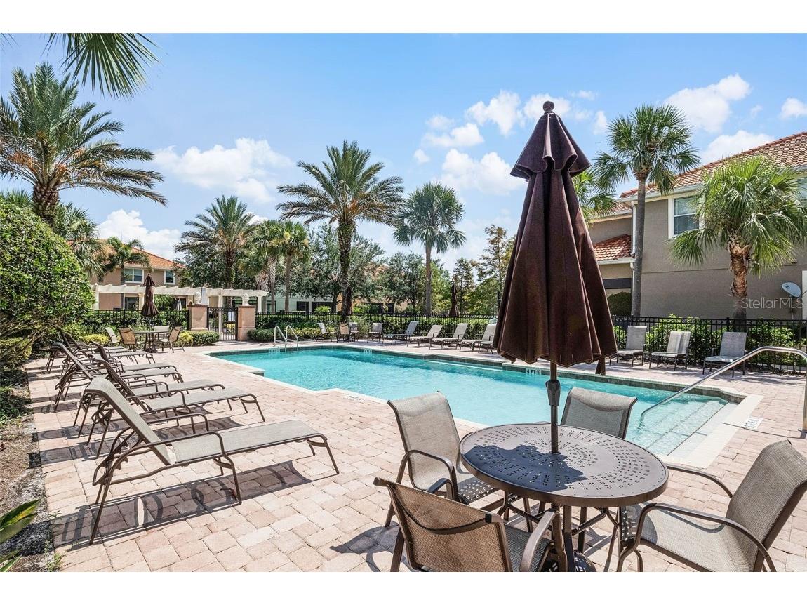 8888 Della Scala Circle Orlando FL 32836 O6345075 image25