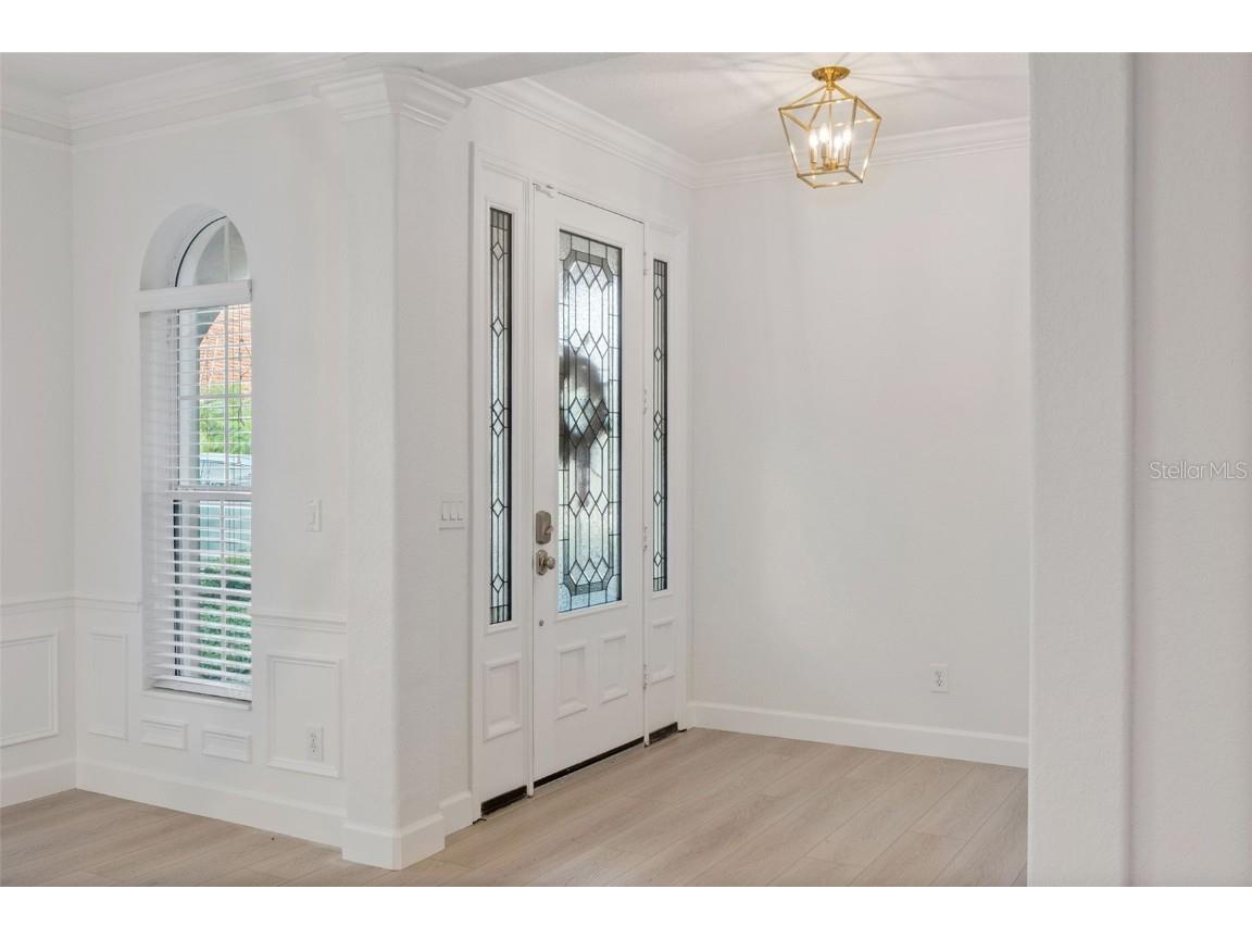 8888 Della Scala Circle Orlando FL 32836 O6345075 image4