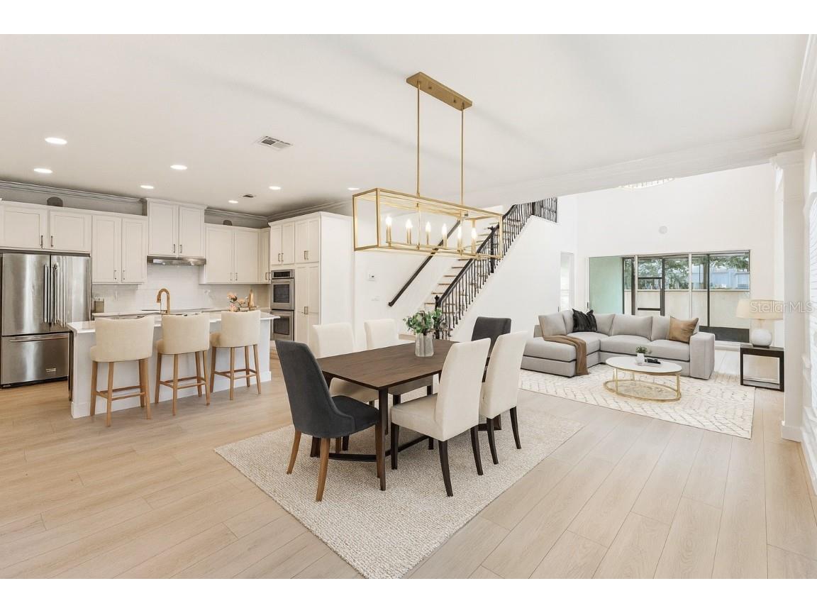 8888 Della Scala Circle Orlando FL 32836 O6345075 image5