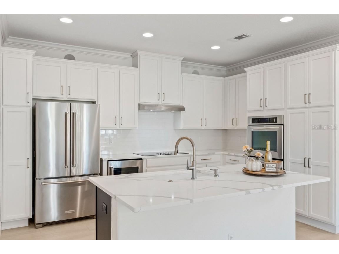 8888 Della Scala Circle Orlando FL 32836 O6345075 image6