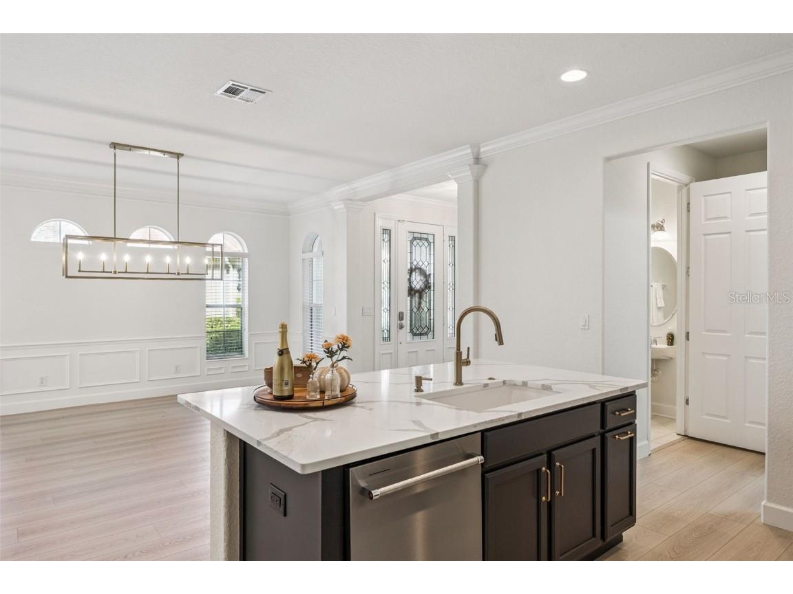 8888 Della Scala Circle Orlando FL 32836 O6345075 image7