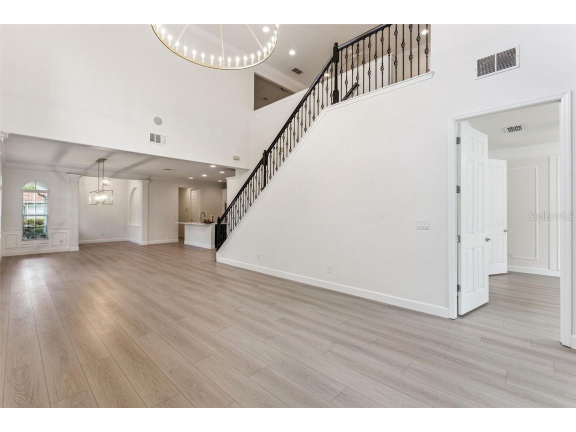 8888 Della Scala Circle Orlando FL 32836 O6345075 image8