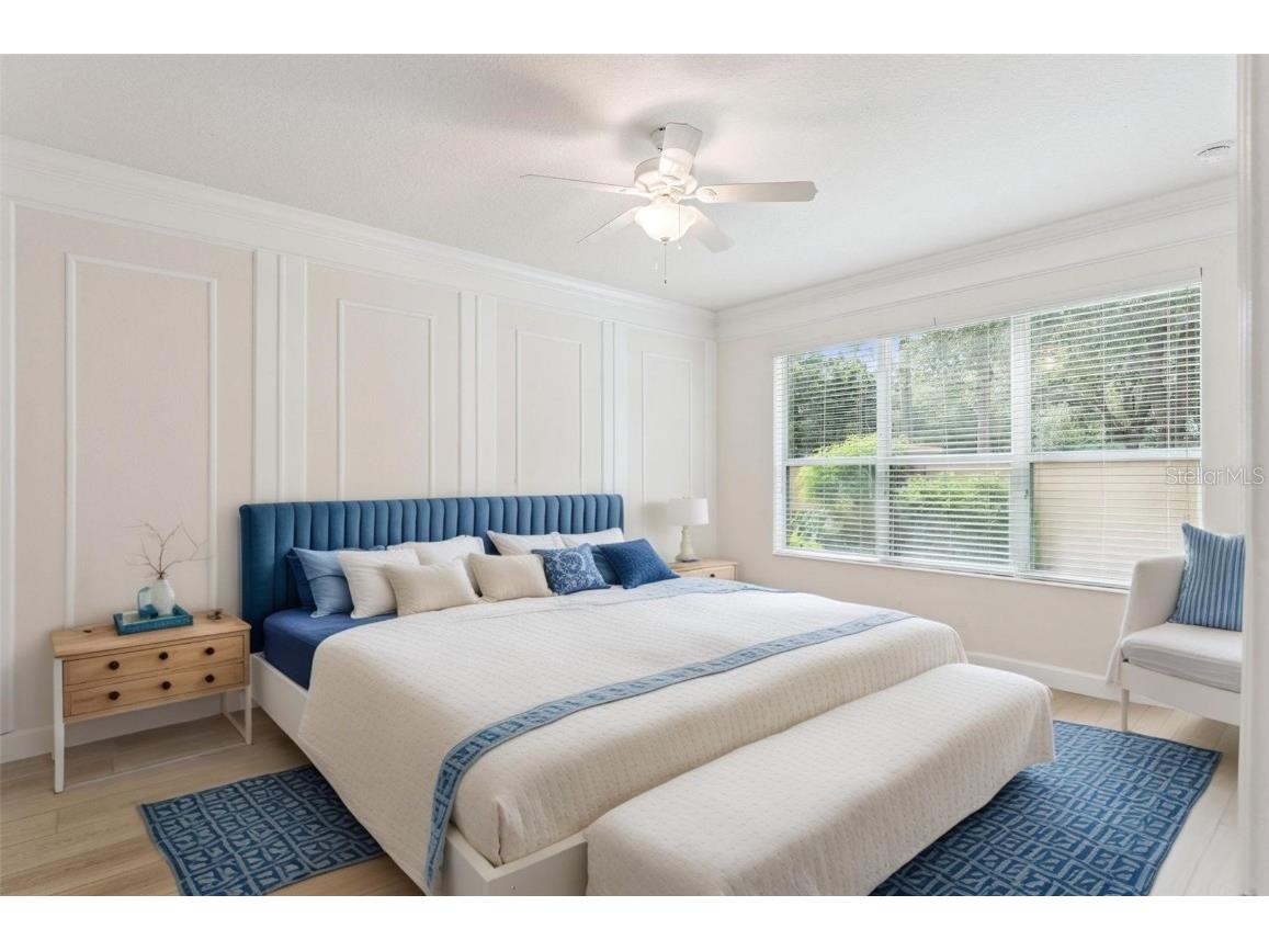 8888 Della Scala Circle Orlando FL 32836 O6345075 image9