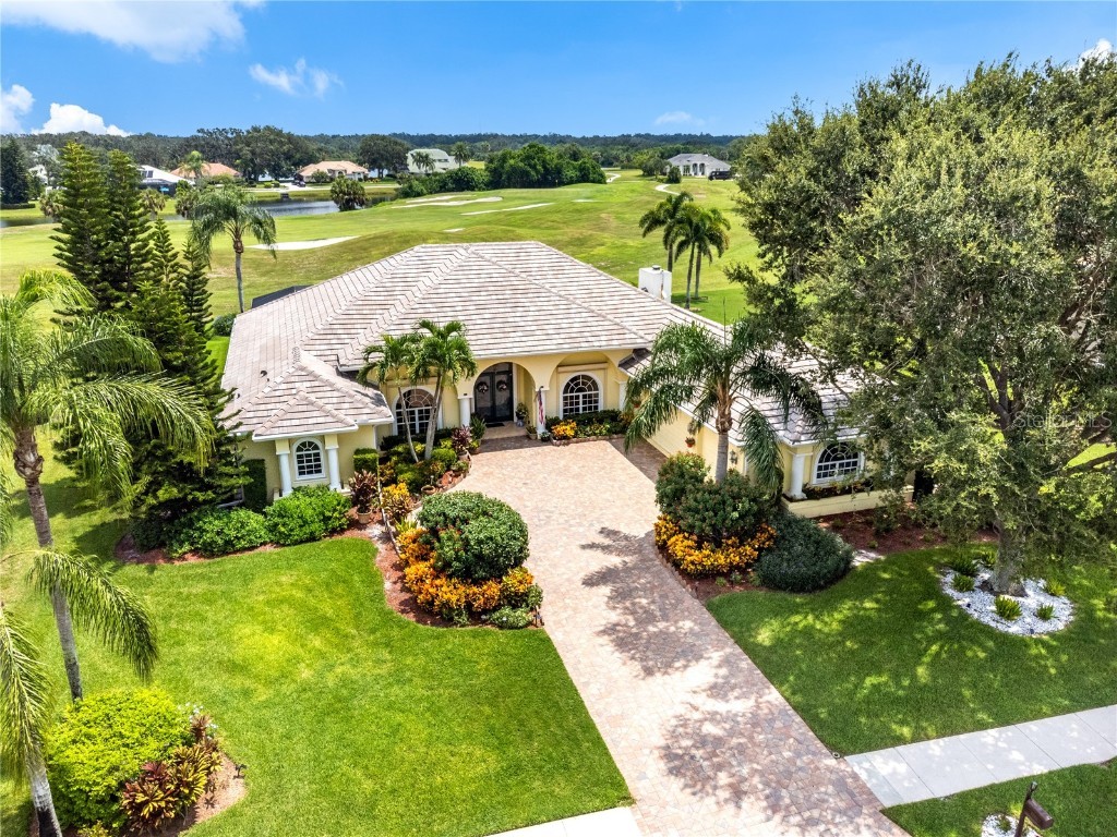 8888 Misty Creek Drive Sarasota FL 34241 A4572357 image1