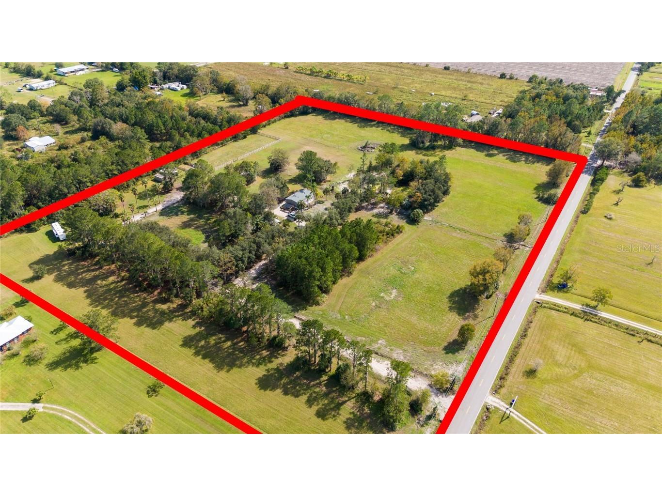 8888 Reid Packing House Road Hastings FL 32145 FC295867 image1