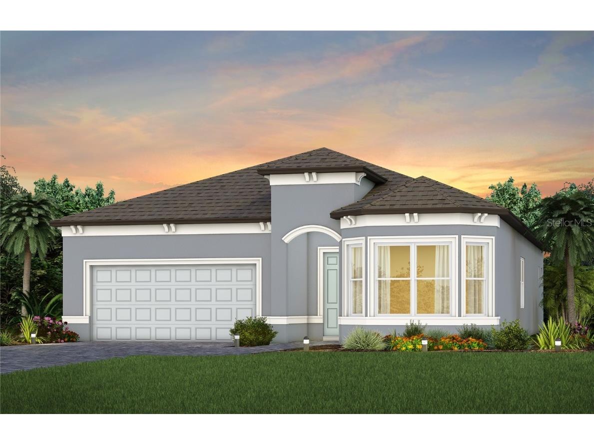 8888 SW 61st Loop Ocala FL 34481 T3429182 image1