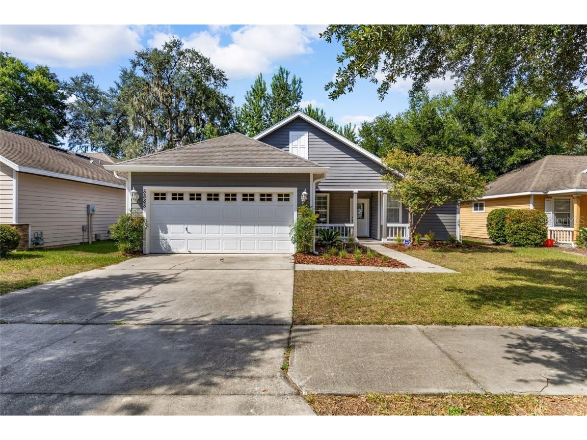 8888 SW 79th Avenue Gainesville FL 32608 GC533724 image1