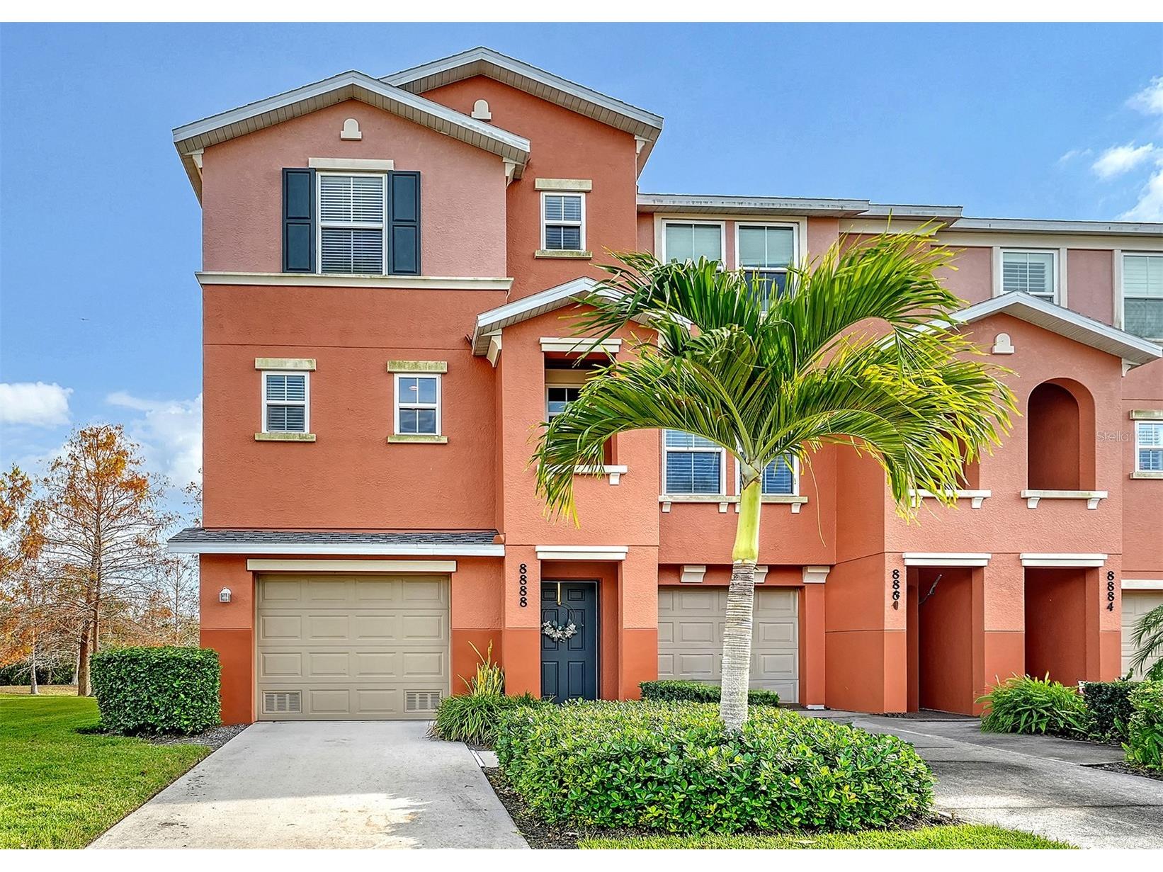 8888 White Sage Loop Lakewood Ranch FL 34202 A4677902 image1