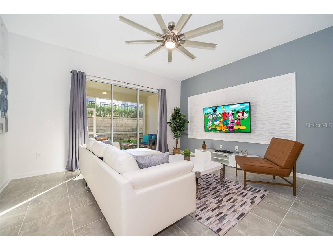 8889 Cabot Cliffs Drive #101 Davenport FL 33896 S5141118 image10