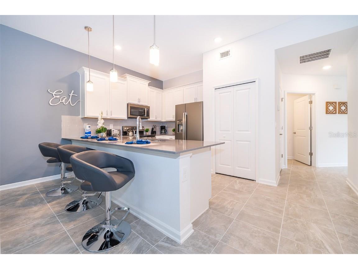 8889 Cabot Cliffs Drive #101 Davenport FL 33896 S5141118 image13