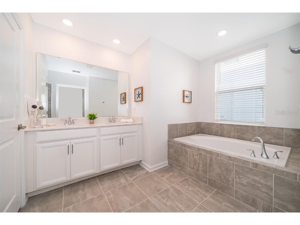 8889 Cabot Cliffs Drive #101 Davenport FL 33896 S5141118 image15