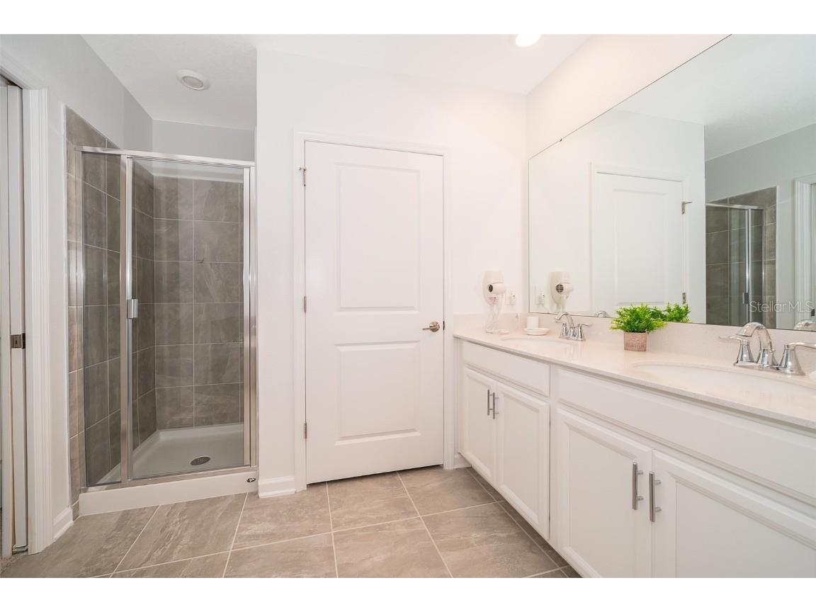 8889 Cabot Cliffs Drive #101 Davenport FL 33896 S5141118 image16