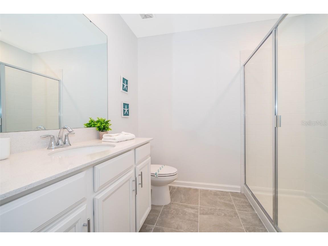 8889 Cabot Cliffs Drive #101 Davenport FL 33896 S5141118 image17