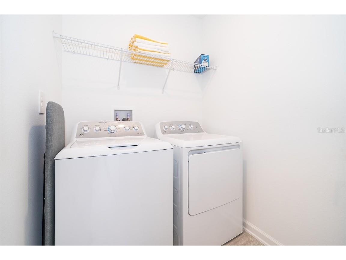 8889 Cabot Cliffs Drive #101 Davenport FL 33896 S5141118 image19