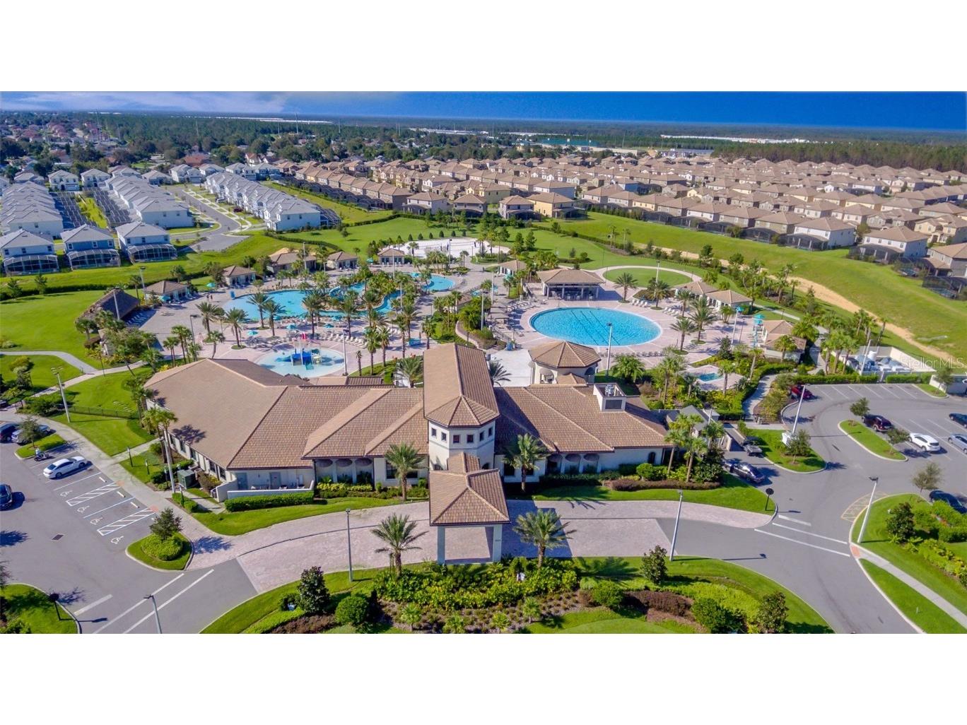8889 Cabot Cliffs Drive #101 Davenport FL 33896 S5141118 image2