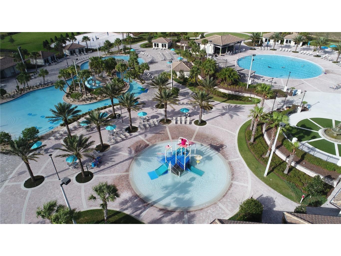 8889 Cabot Cliffs Drive #101 Davenport FL 33896 S5141118 image23