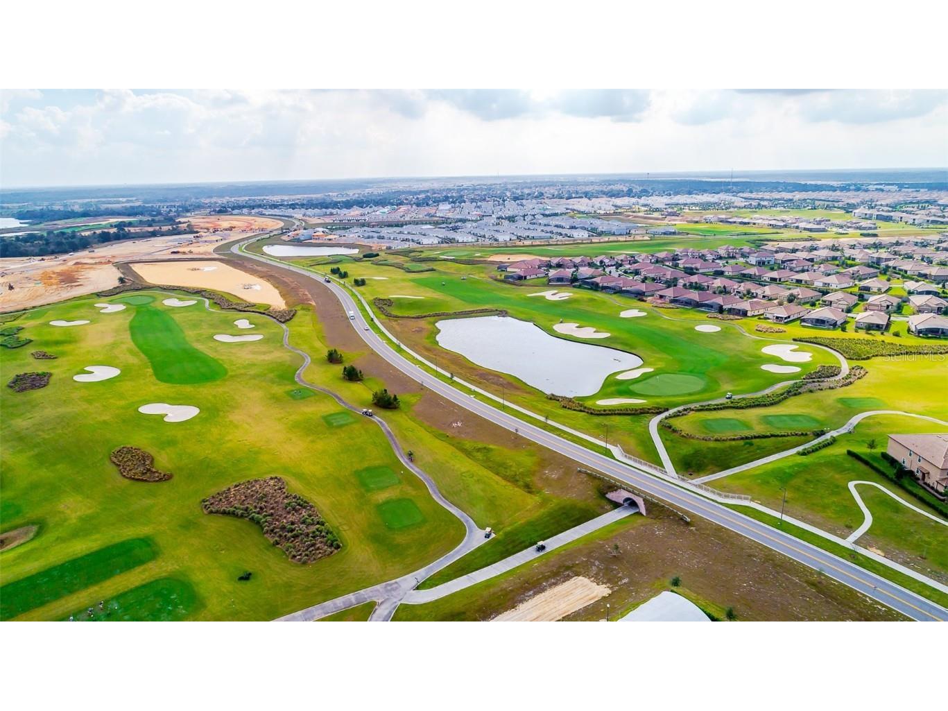 8889 Cabot Cliffs Drive #101 Davenport FL 33896 S5141118 image24