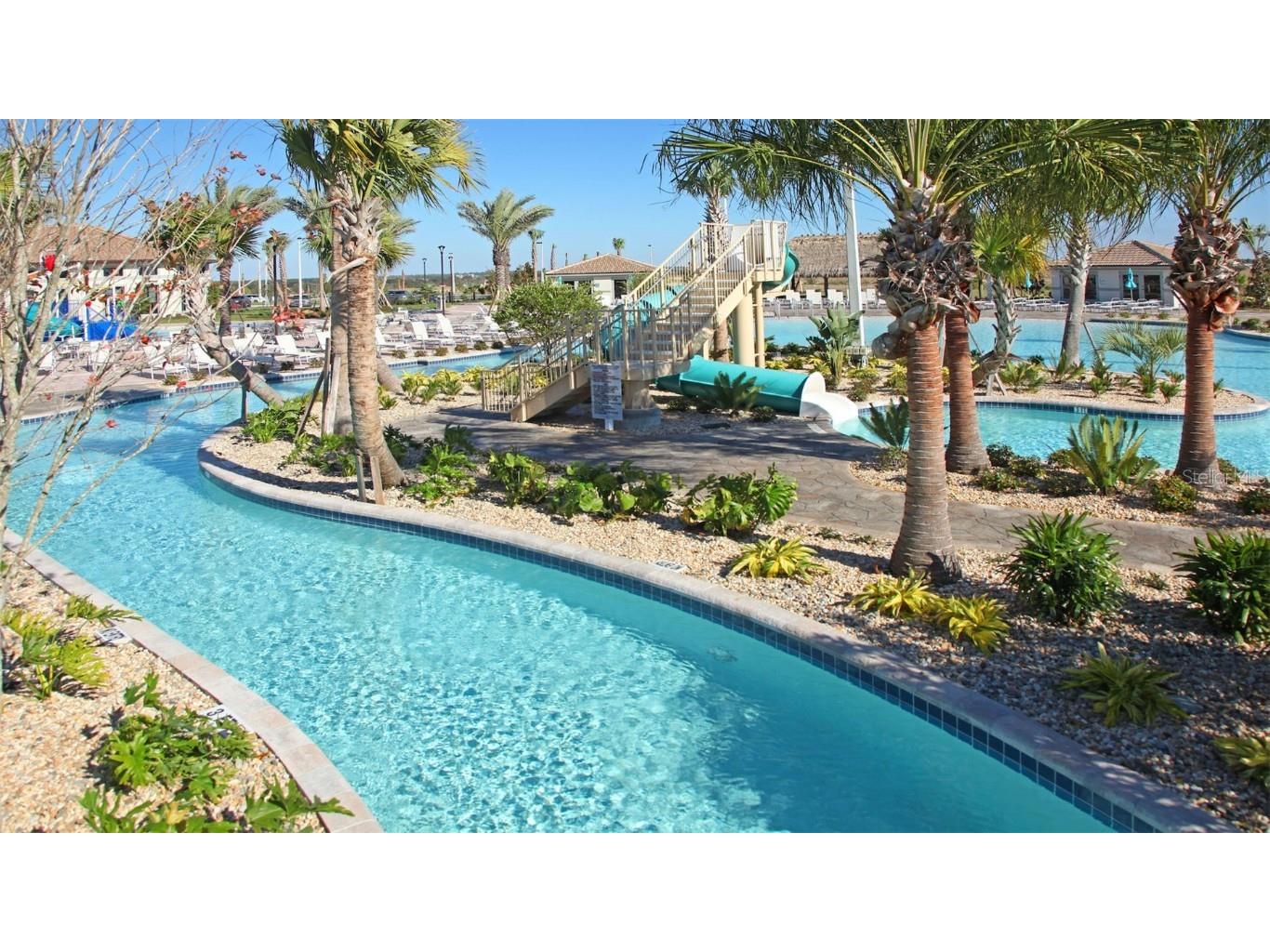 8889 Cabot Cliffs Drive #101 Davenport FL 33896 S5141118 image26