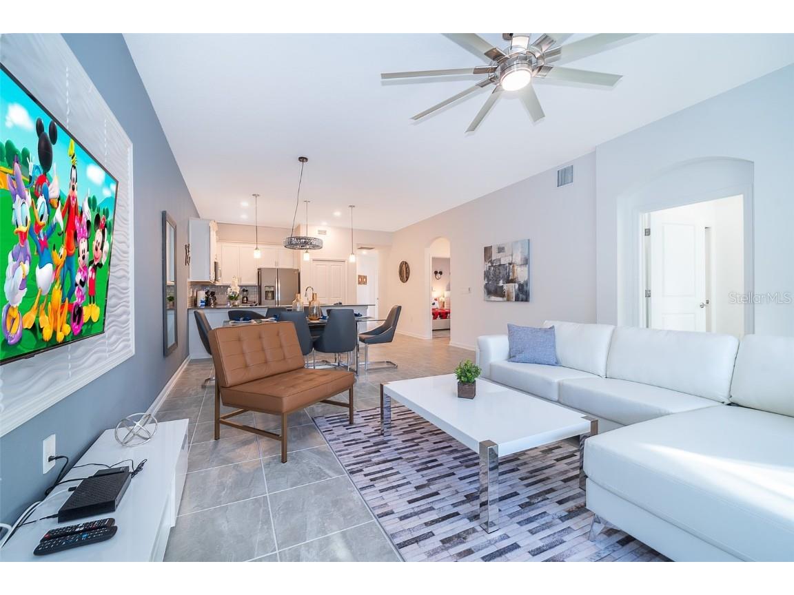 8889 Cabot Cliffs Drive #101 Davenport FL 33896 S5141118 image3