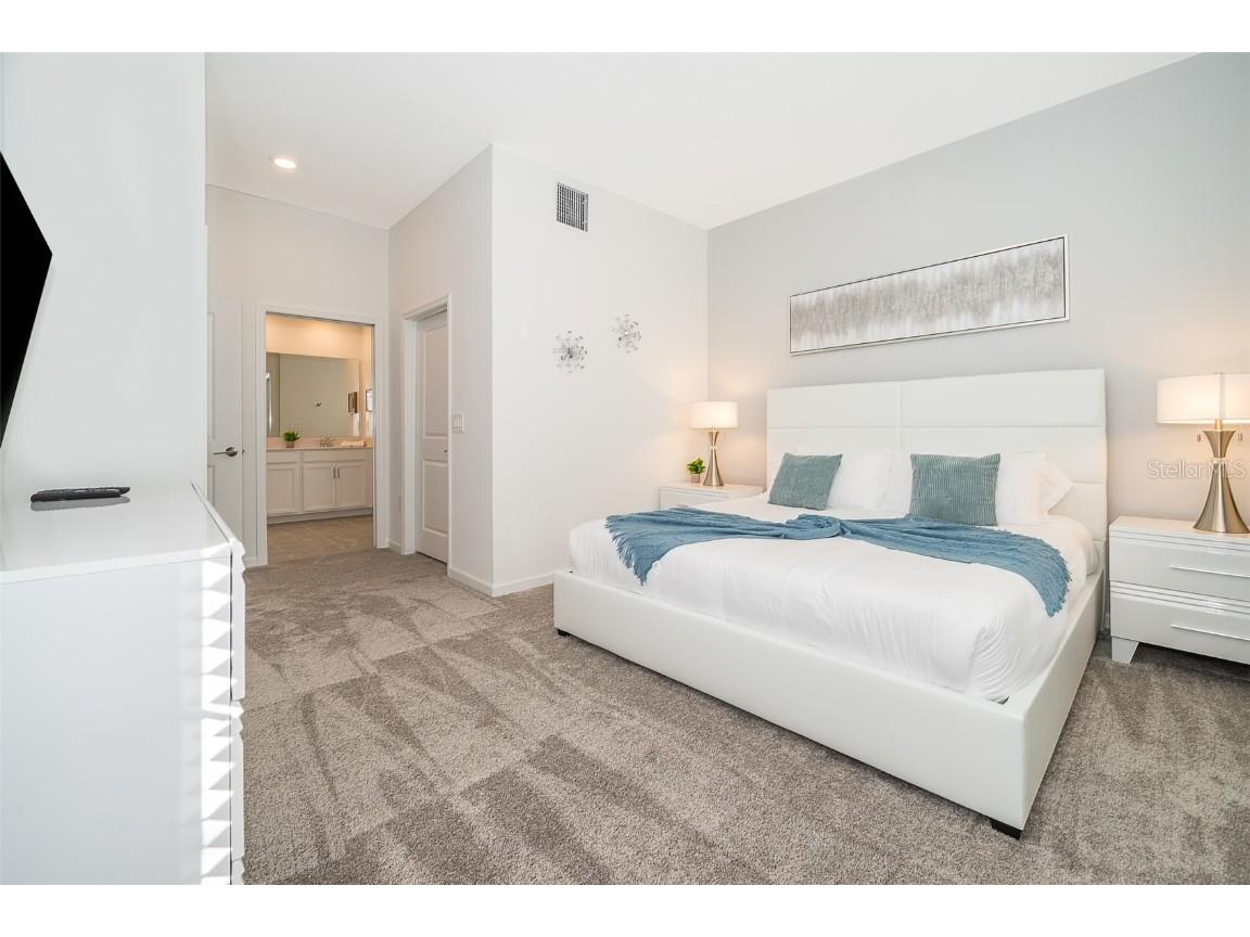 8889 Cabot Cliffs Drive #101 Davenport FL 33896 S5141118 image4