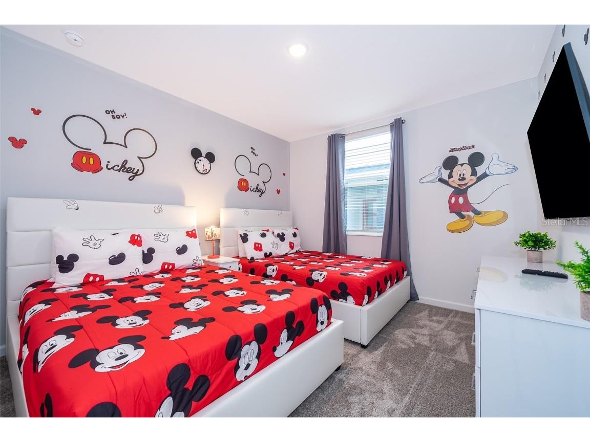 8889 Cabot Cliffs Drive #101 Davenport FL 33896 S5141118 image5