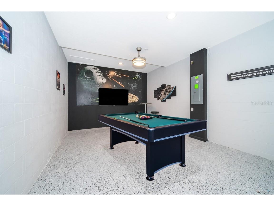 8889 Cabot Cliffs Drive #101 Davenport FL 33896 S5141118 image6