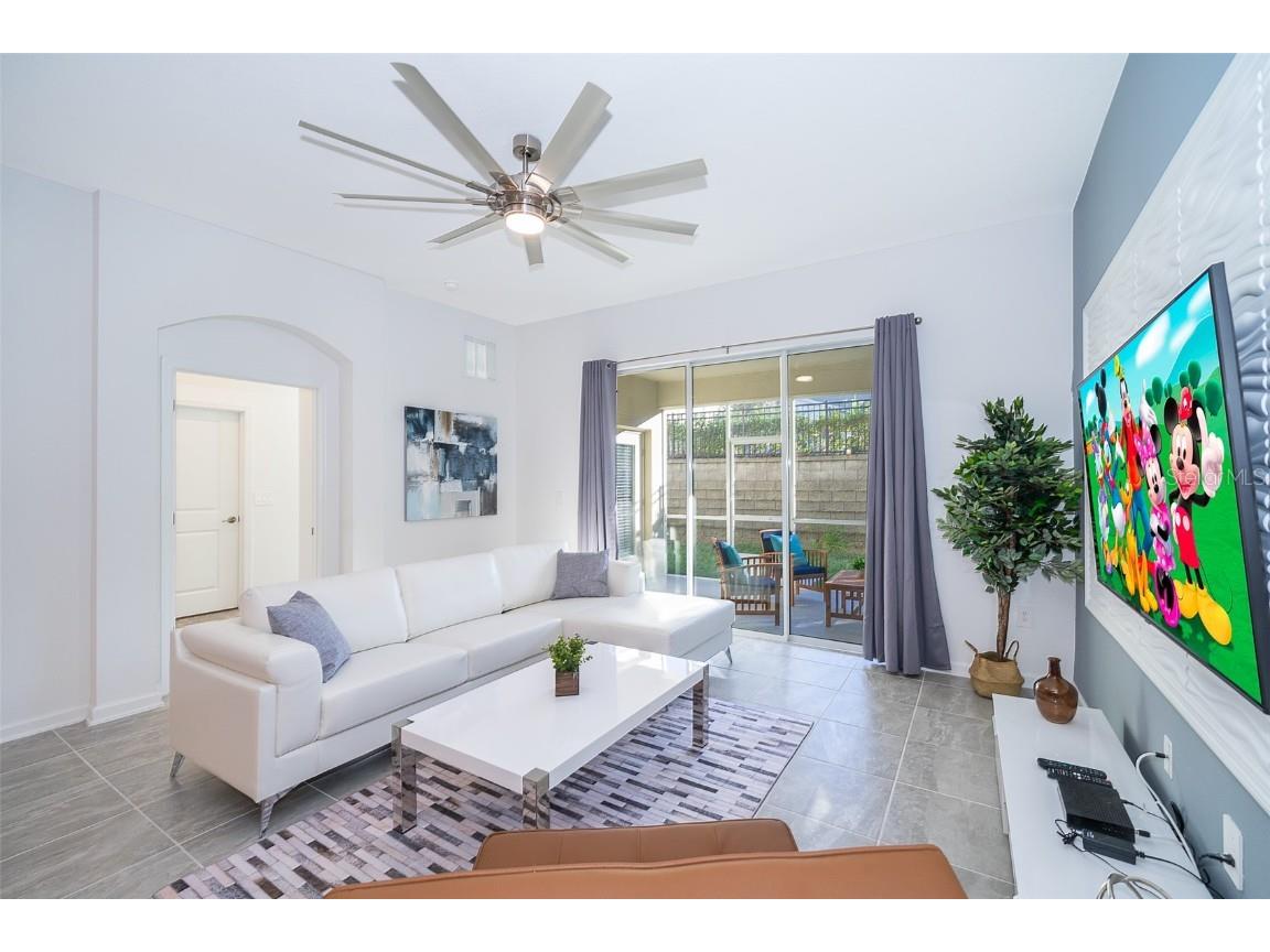 8889 Cabot Cliffs Drive #101 Davenport FL 33896 S5141118 image8