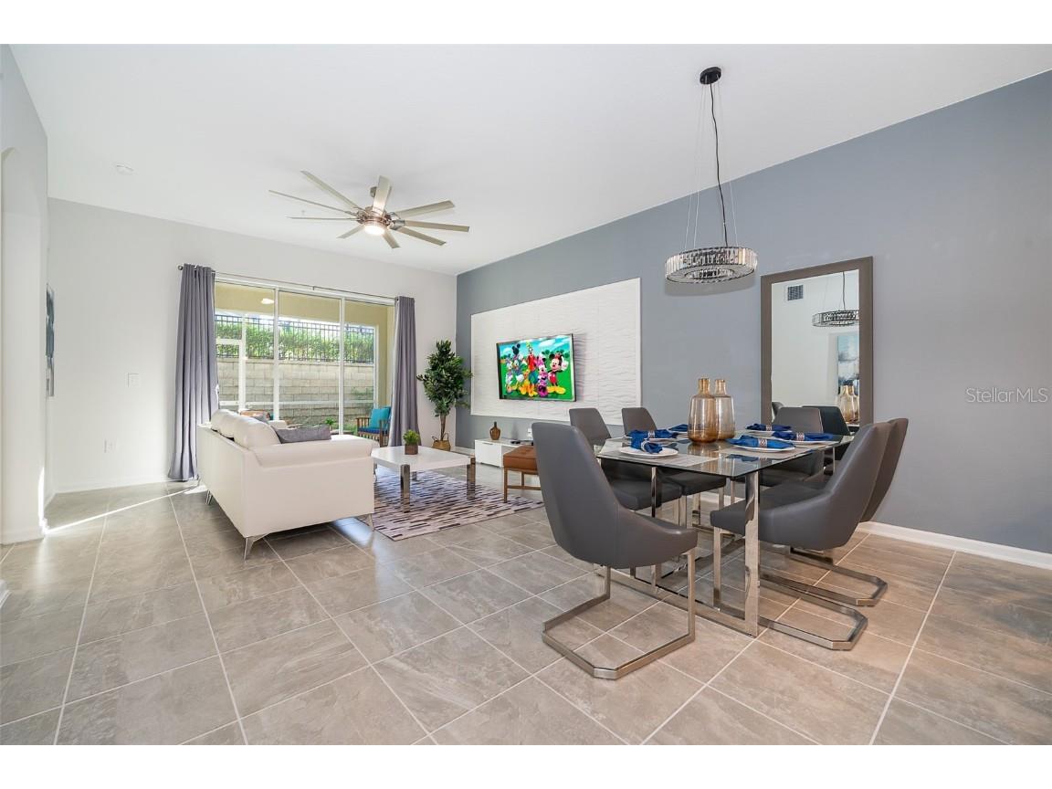 8889 Cabot Cliffs Drive #101 Davenport FL 33896 S5141118 image9