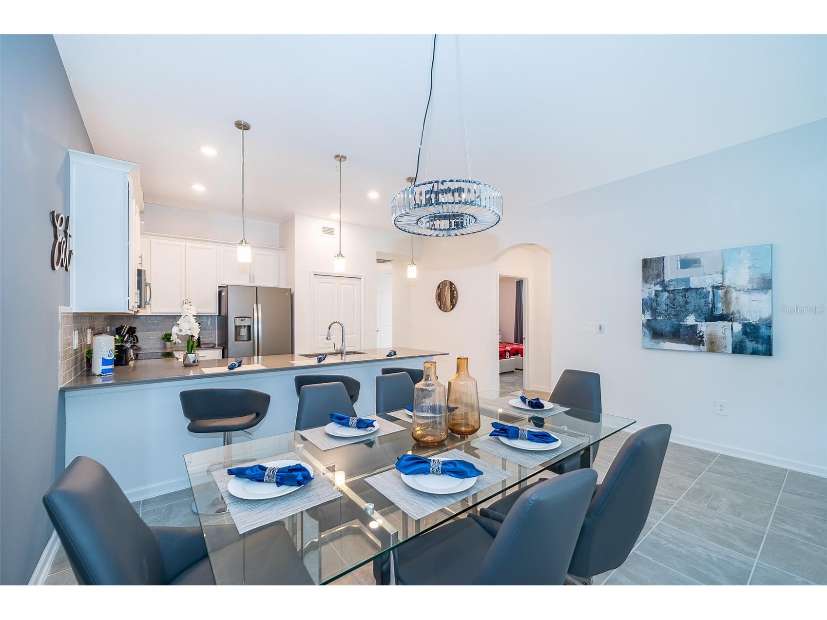 8889 Cabot Cliffs Drive #101 Davenport FL 33896 S5153363 image11