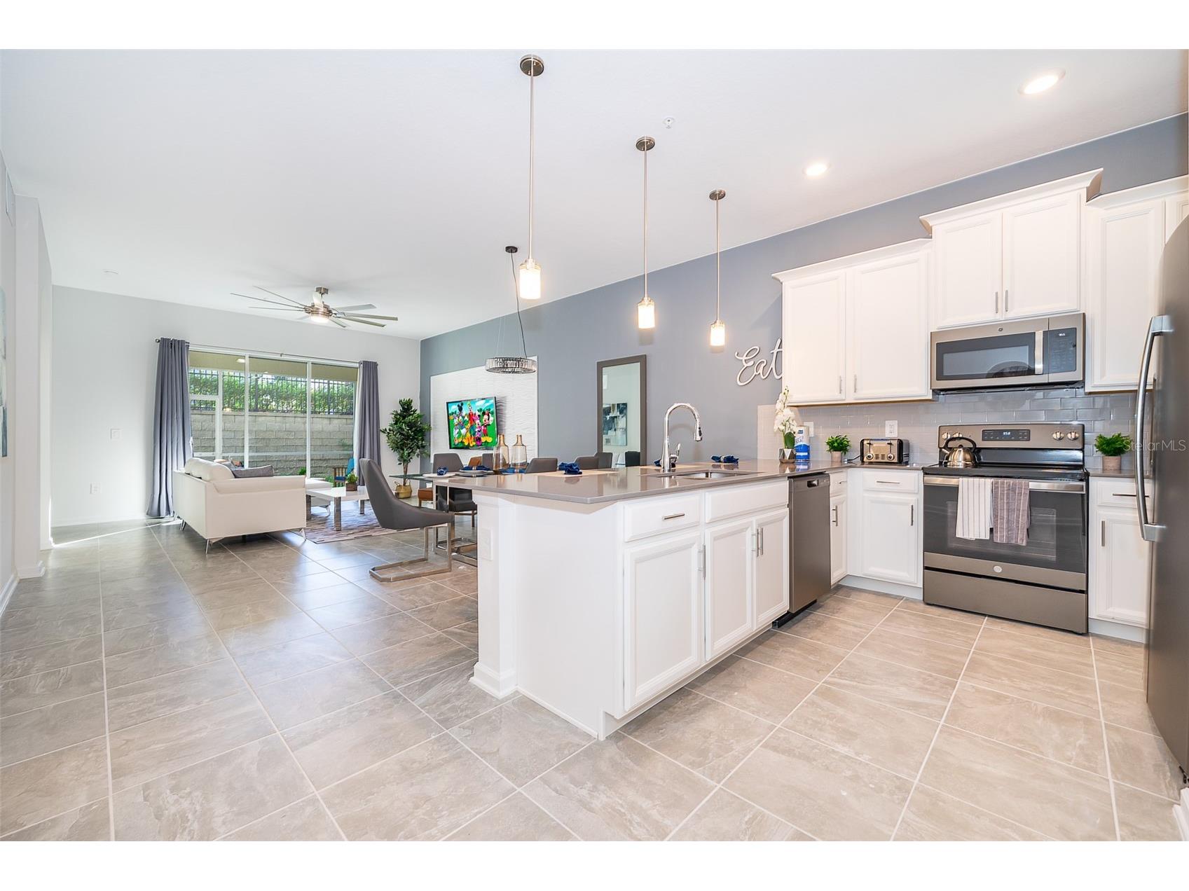 8889 Cabot Cliffs Drive #101 Davenport FL 33896 S5153363 image12
