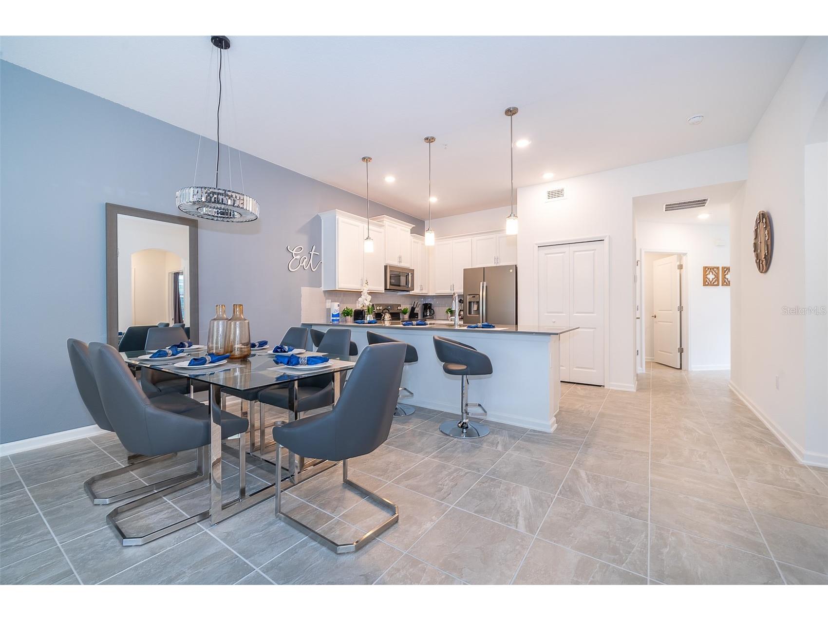 8889 Cabot Cliffs Drive #101 Davenport FL 33896 S5153363 image14