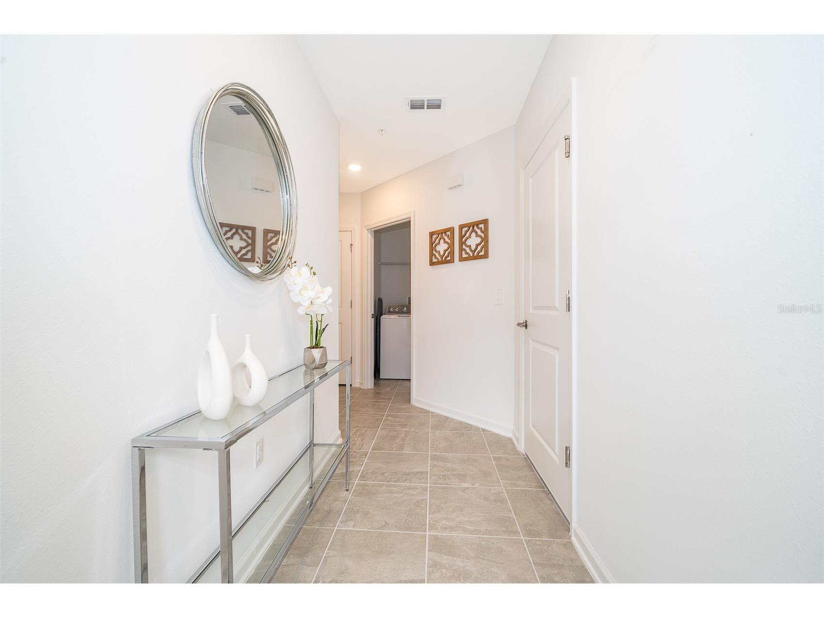 8889 Cabot Cliffs Drive #101 Davenport FL 33896 S5153363 image18