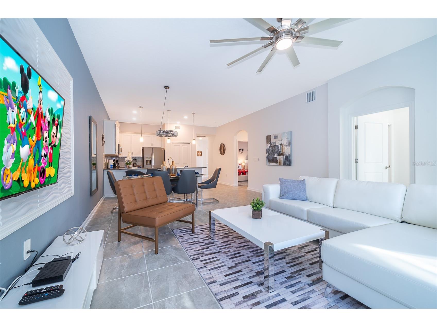 8889 Cabot Cliffs Drive #101 Davenport FL 33896 S5153363 image3