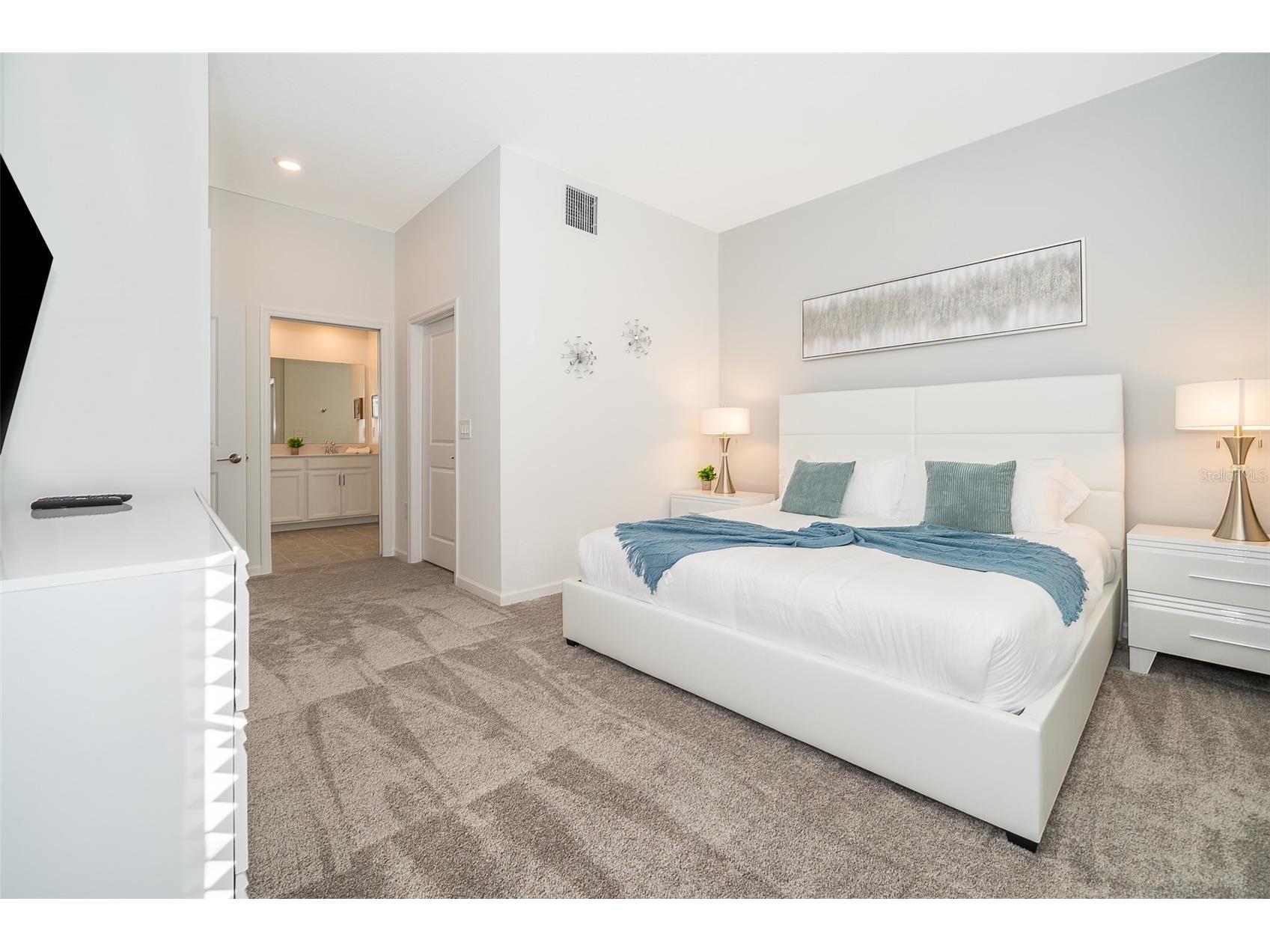 8889 Cabot Cliffs Drive #101 Davenport FL 33896 S5153363 image4