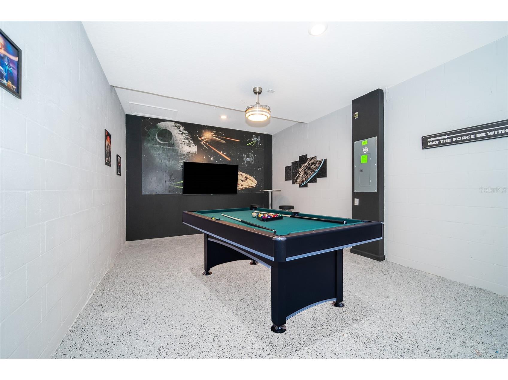 8889 Cabot Cliffs Drive #101 Davenport FL 33896 S5153363 image6