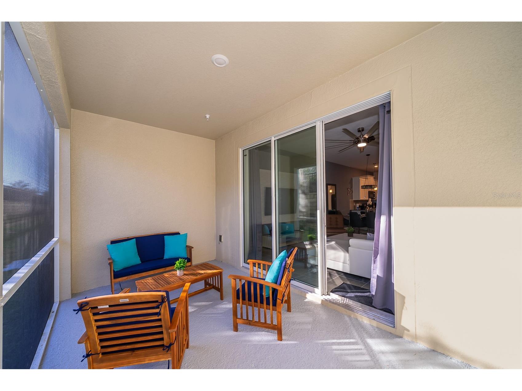 8889 Cabot Cliffs Drive #101 Davenport FL 33896 S5153363 image7